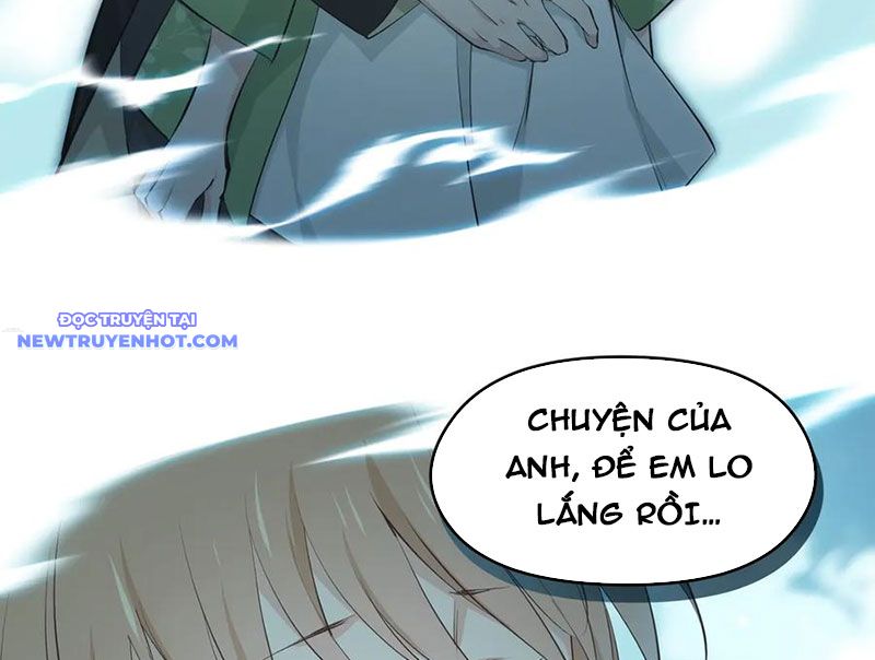 Tối Cường Thiên đế Hệ Thống chapter 92 - Trang 111