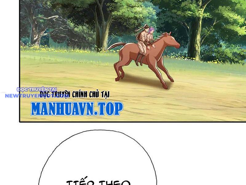 Ta Có Thể Đốn Ngộ Vô Hạn chapter 197 - Trang 40