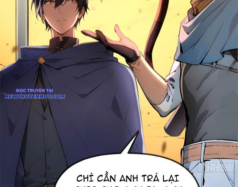 Mạt Thế Chi Đỉnh, Đối Kháng Với Quái Dị Cấp Diệt Thế! chapter 1 - Trang 202