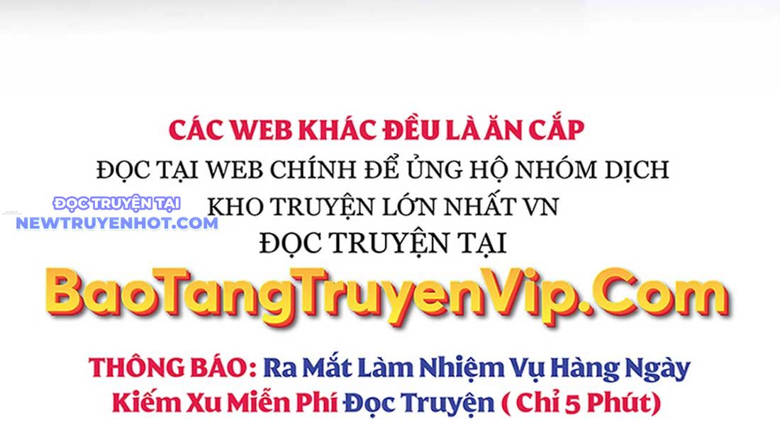 Con Trai Út Huyền Thoại Nhà Hầu Tước chapter 112 - Trang 143