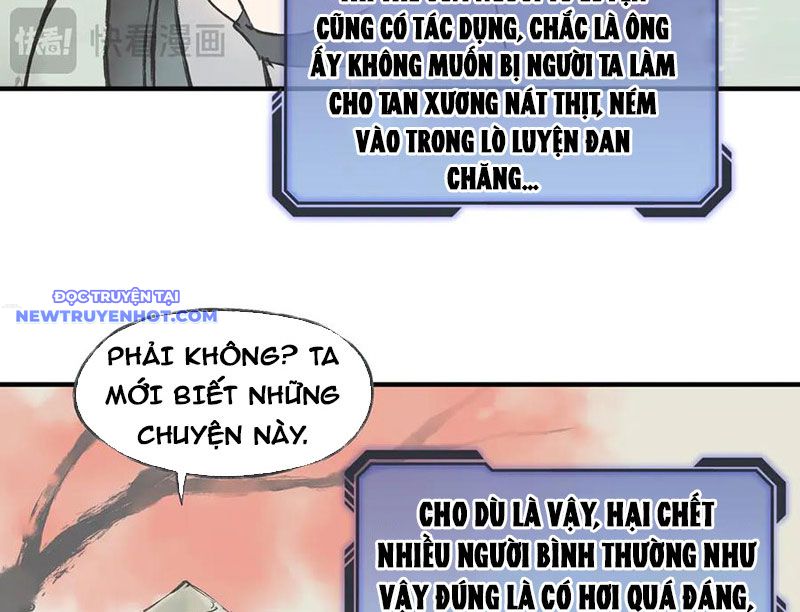 Tối Cường Thiên đế Hệ Thống chapter 88 - Trang 60