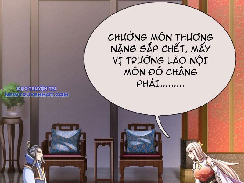 Võ đạo đại đế chapter 25 - Trang 100