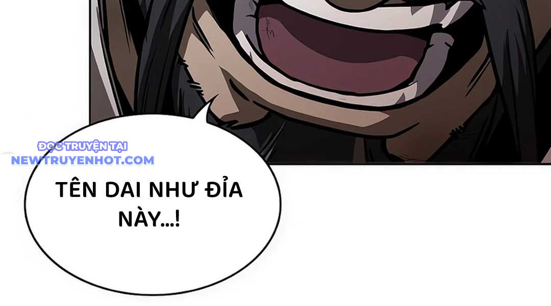 Ngã Lão Ma Thần chapter 234 - Trang 191