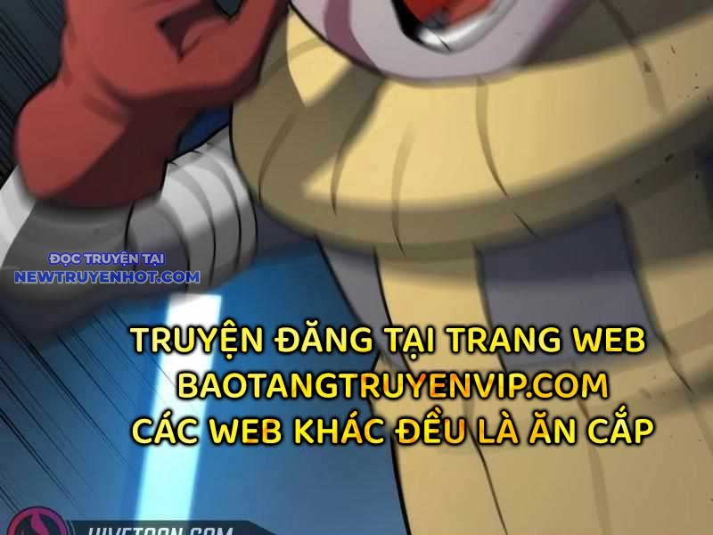 Đỉnh Phong Chi Tinh chapter 9 - Trang 367