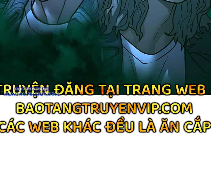 Nhiệm Vụ Đời Thật chapter 141 - Trang 11