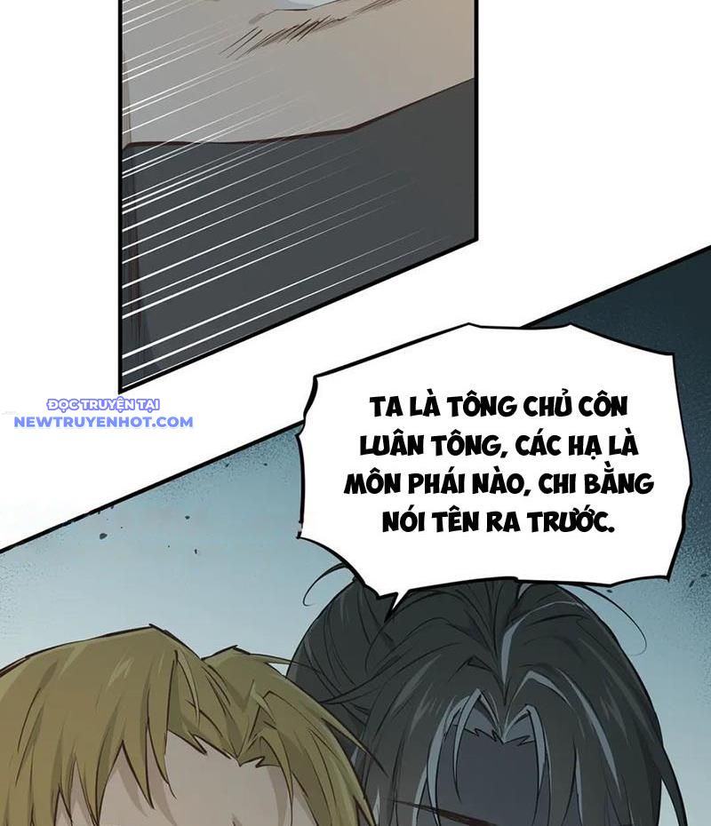 Tối Cường Thiên đế Hệ Thống chapter 85 - Trang 61