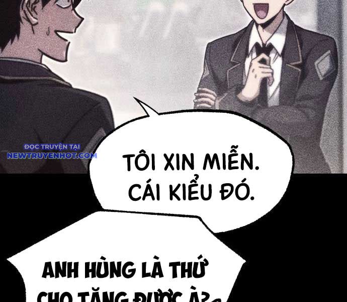 Thống Lĩnh Học Viện Chỉ Bằng Dao Sashimi chapter 19 - Trang 151