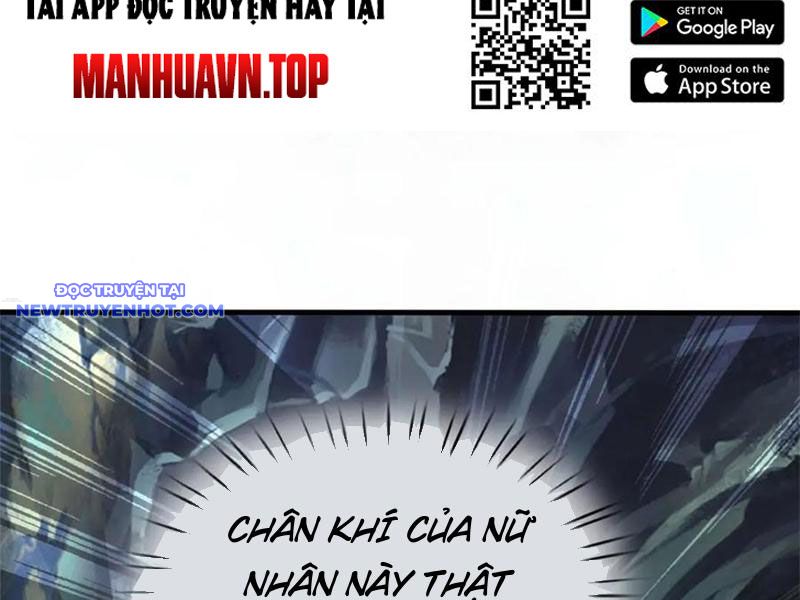 Võ đạo đại đế chapter 48 - Trang 62