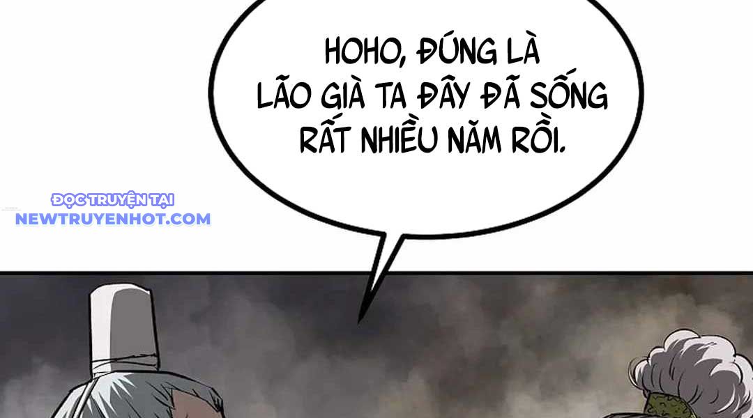 Cung Quỷ Kiếm Thần chapter 263 - Trang 239