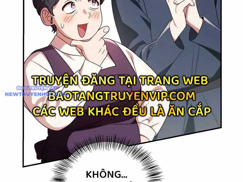 Kí Sự Hồi Quy chapter 117 - Trang 236