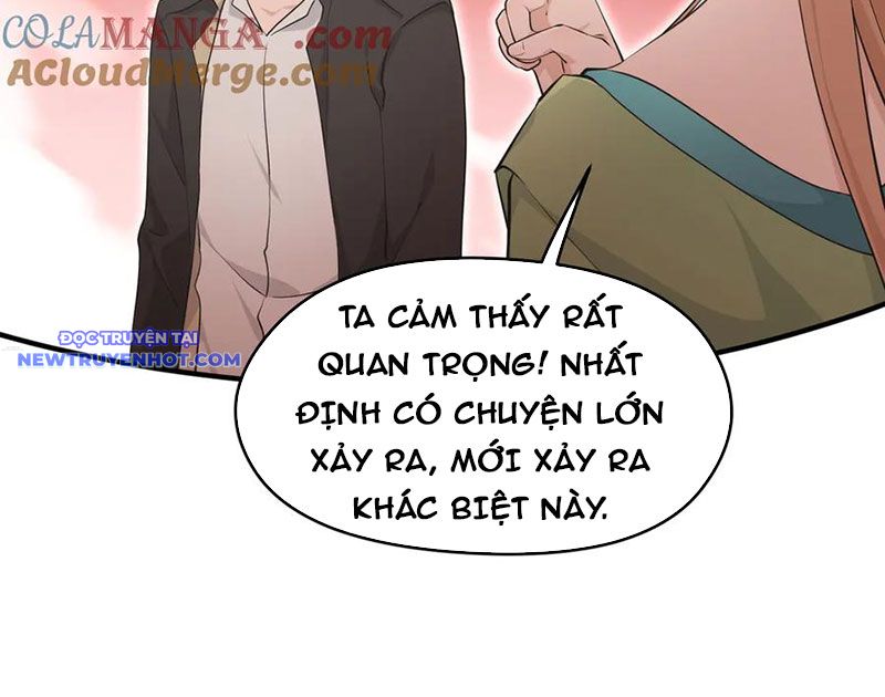 Tối Cường Thiên đế Hệ Thống chapter 92 - Trang 77