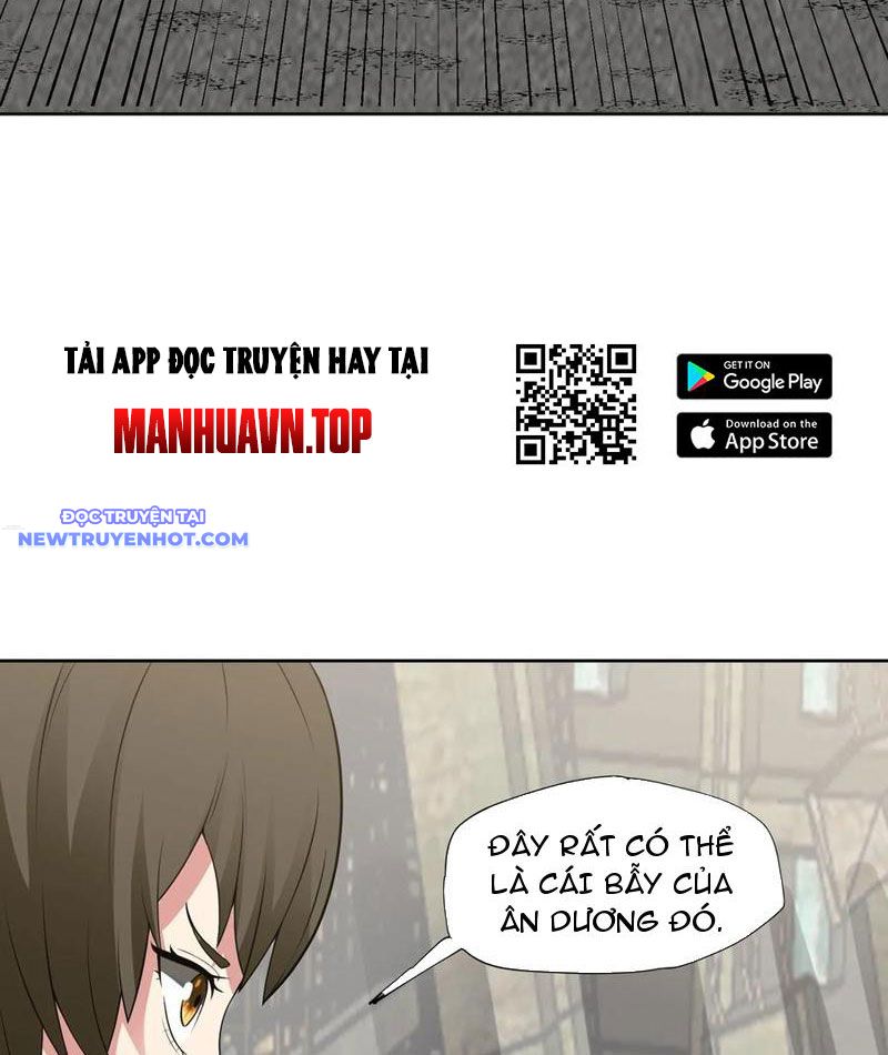 Ngự Thần Trùng Sinh chapter 89 - Trang 58