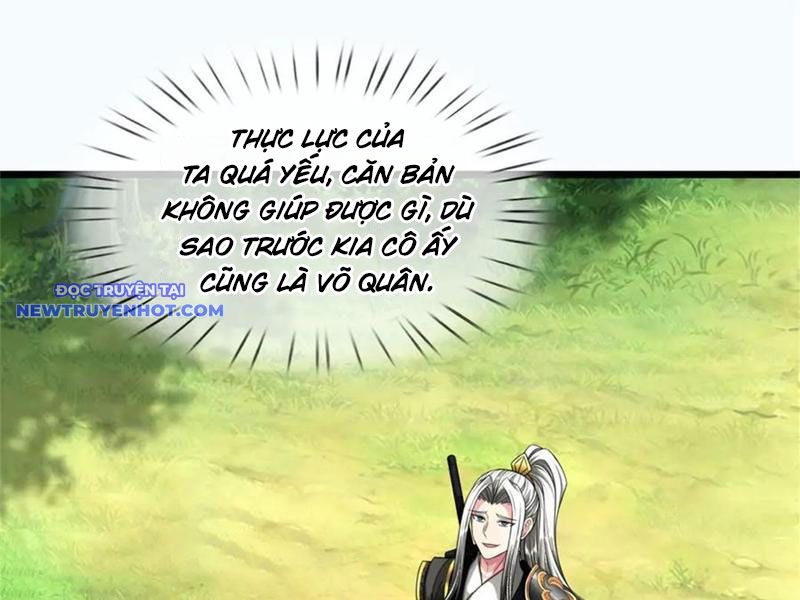 Võ đạo đại đế chapter 52 - Trang 140