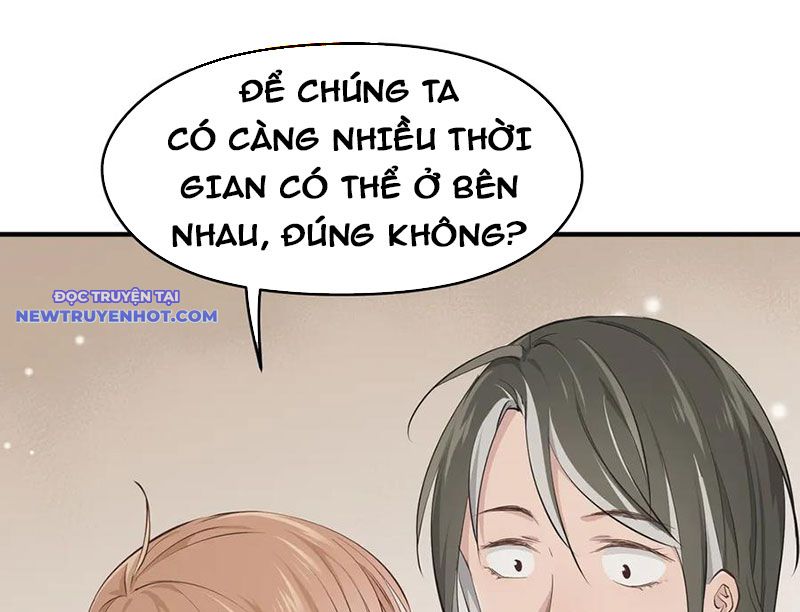 Tối Cường Thiên đế Hệ Thống chapter 93 - Trang 39