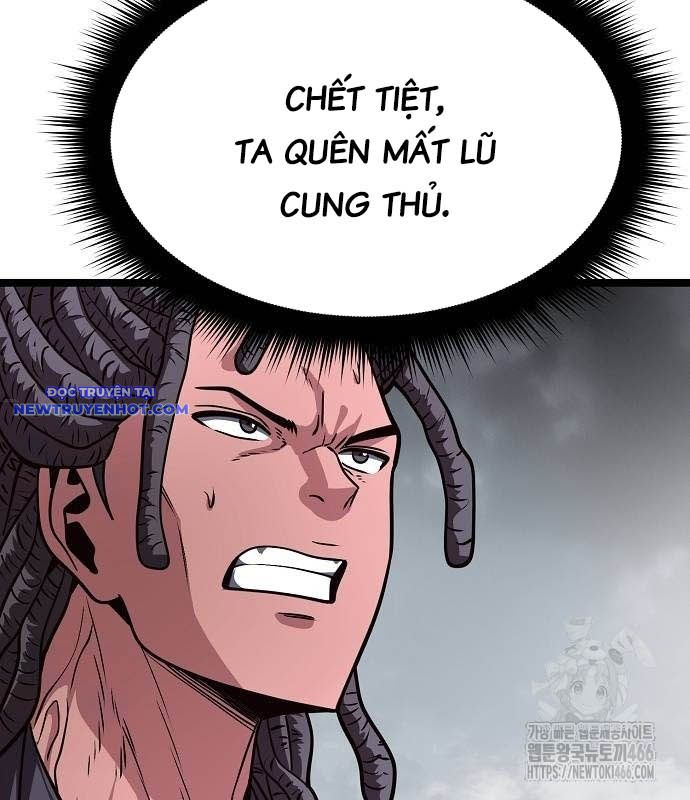 Thông Bách chapter 27 - Trang 93