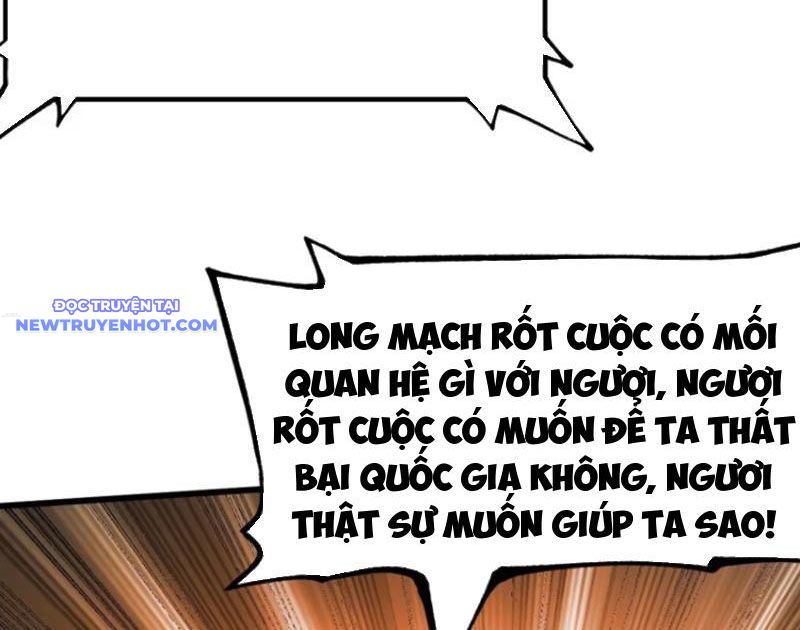 Không Cẩn Thận, Lưu Danh Muôn Thủa chapter 89 - Trang 40