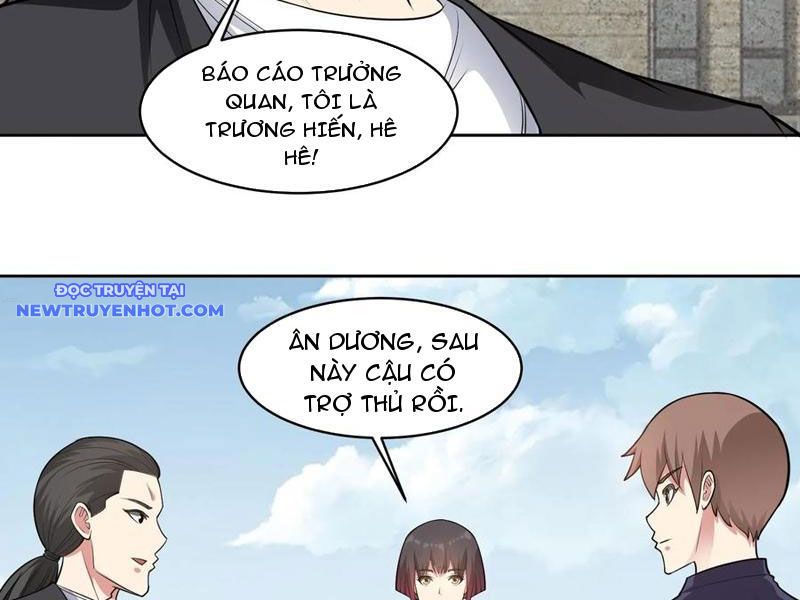 Ngự Thần Trùng Sinh chapter 86 - Trang 56