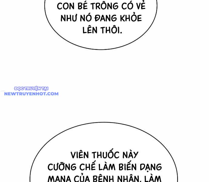 Anh Hùng Trọng Sinh Thành Trưởng Tử Nhà Công Tước chapter 48 - Trang 156