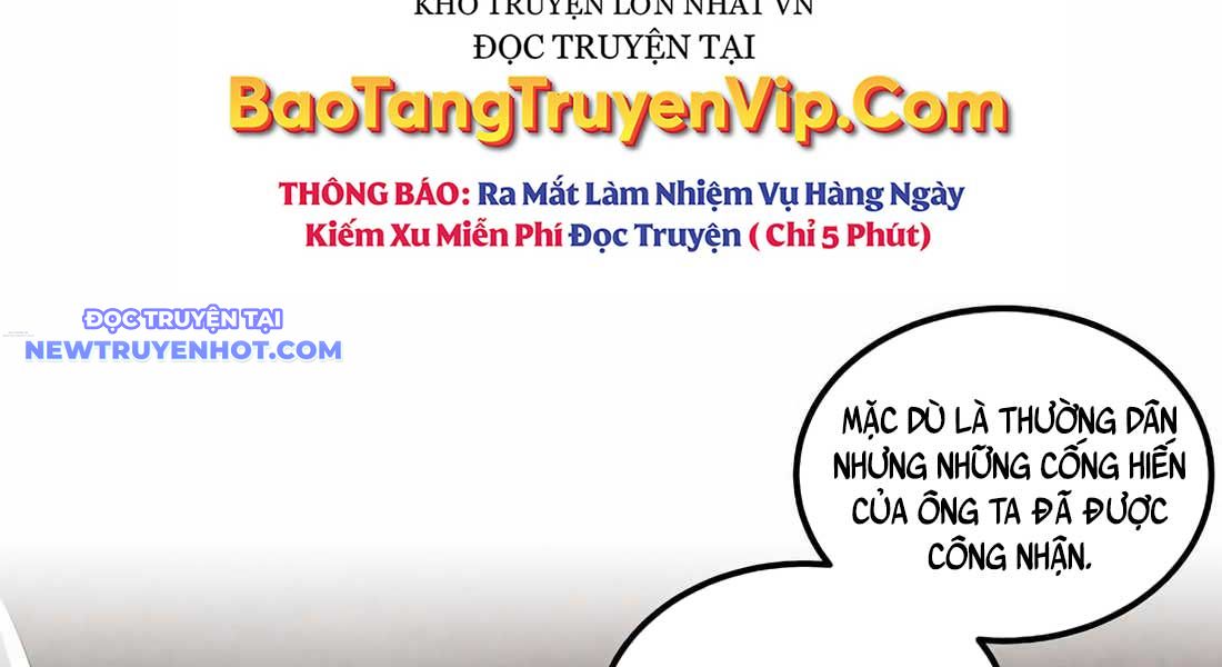 Con Trai Út Huyền Thoại Nhà Hầu Tước chapter 112 - Trang 186