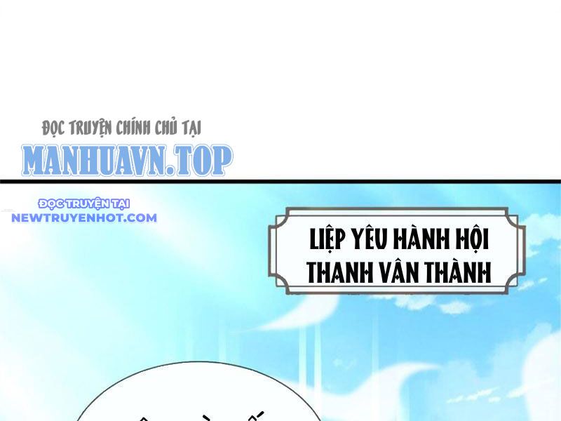 Võ đạo đại đế chapter 26 - Trang 61