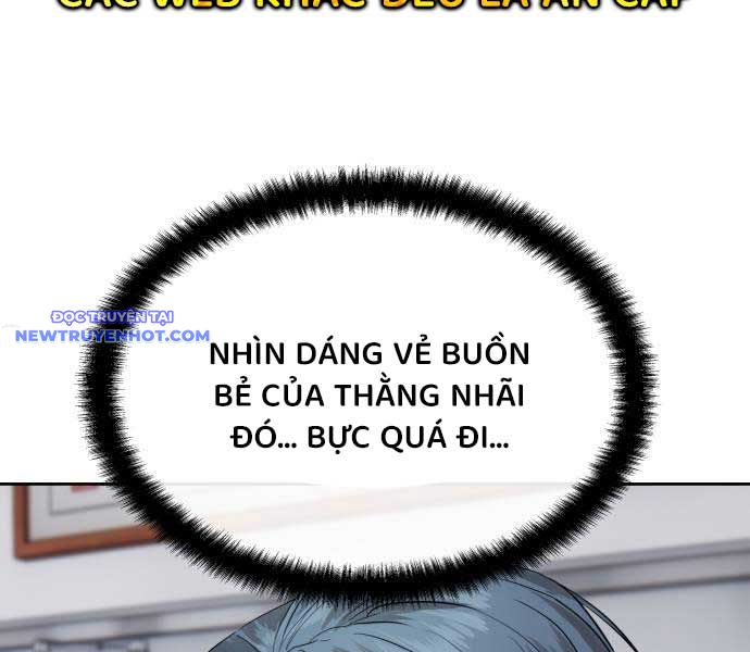 Công Chức Đặc Dị chapter 31 - Trang 69