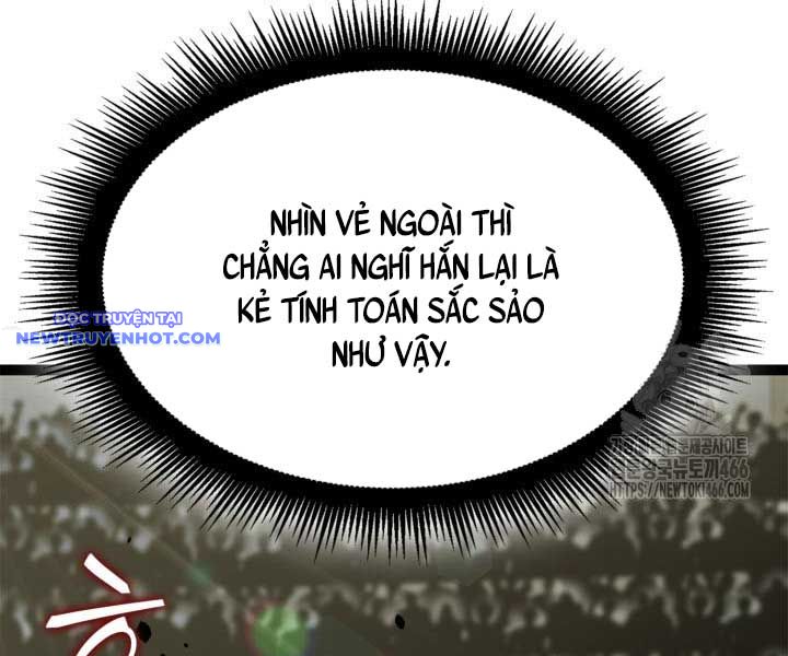 Nhà Vô Địch Kalli chapter 90 - Trang 150