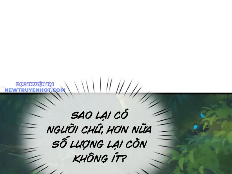 Võ đạo đại đế chapter 44 - Trang 87