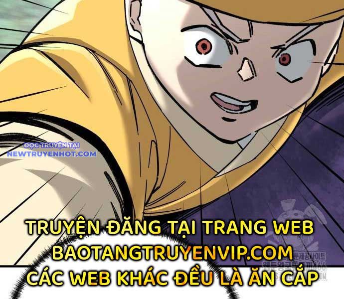 Ông Võ Giả Và Cháu Chí Tôn chapter 67 - Trang 229