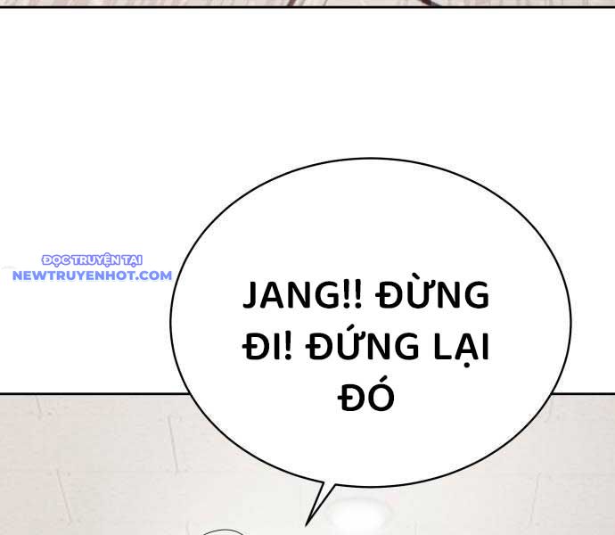 Công Chức Đặc Dị chapter 31 - Trang 140