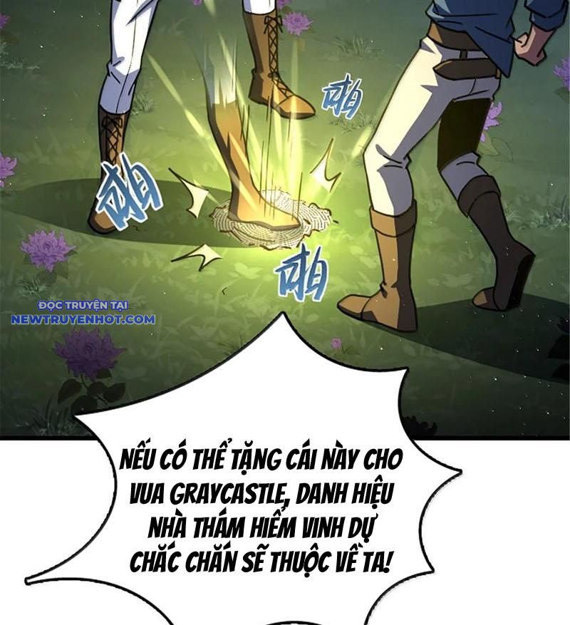 Thả Vu Nữ Đó Ra chapter 657 - Trang 64