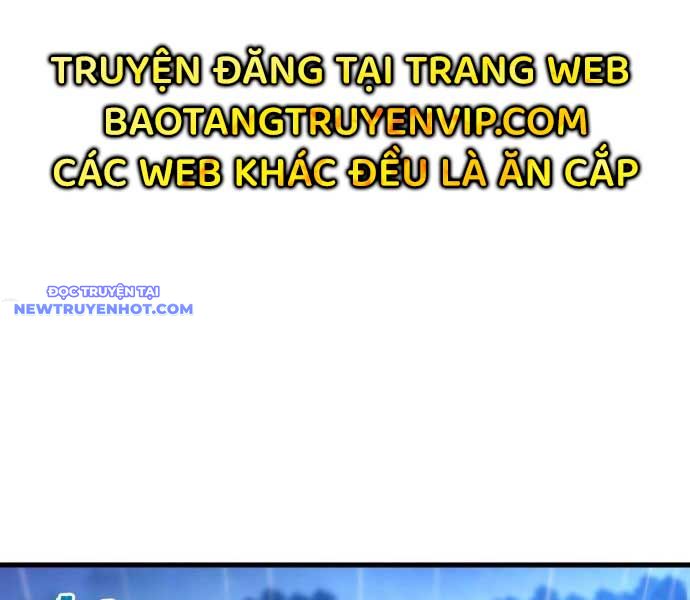 Thống Lĩnh Học Viện Chỉ Bằng Dao Sashimi chapter 19 - Trang 245