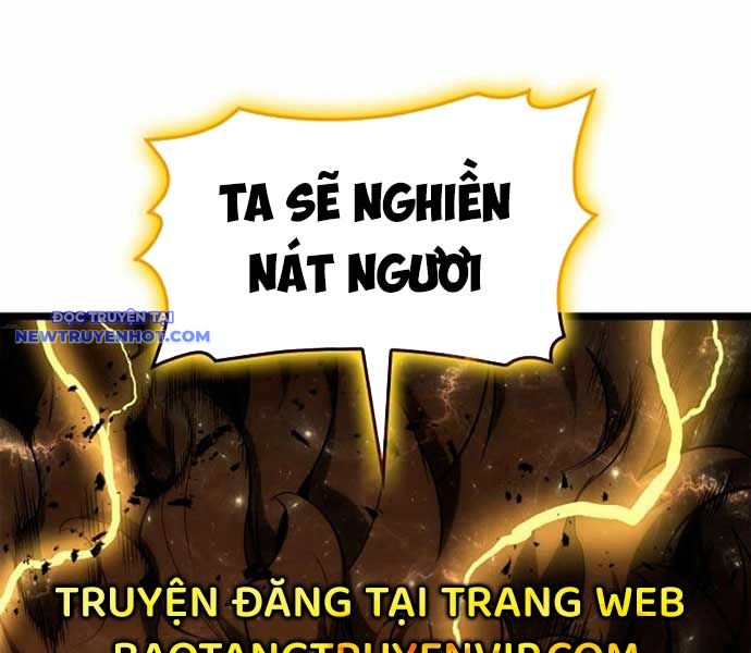 Sự Trở Lại Của Anh Hùng Cấp Thảm Họa chapter 101 - Trang 21