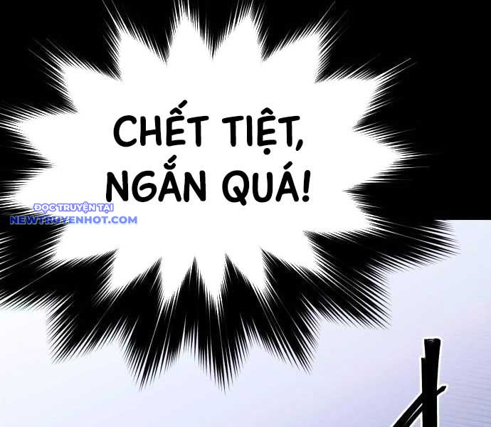 Thống Lĩnh Học Viện Chỉ Bằng Dao Sashimi chapter 19 - Trang 109