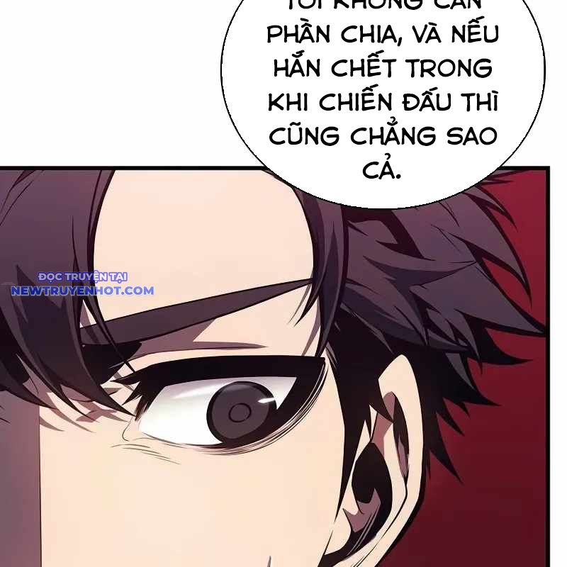 Tạp Huyết chapter 8 - Trang 13