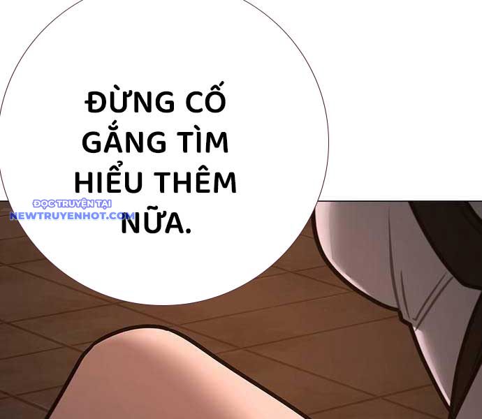 Nhiệm Vụ Đời Thật chapter 141 - Trang 123