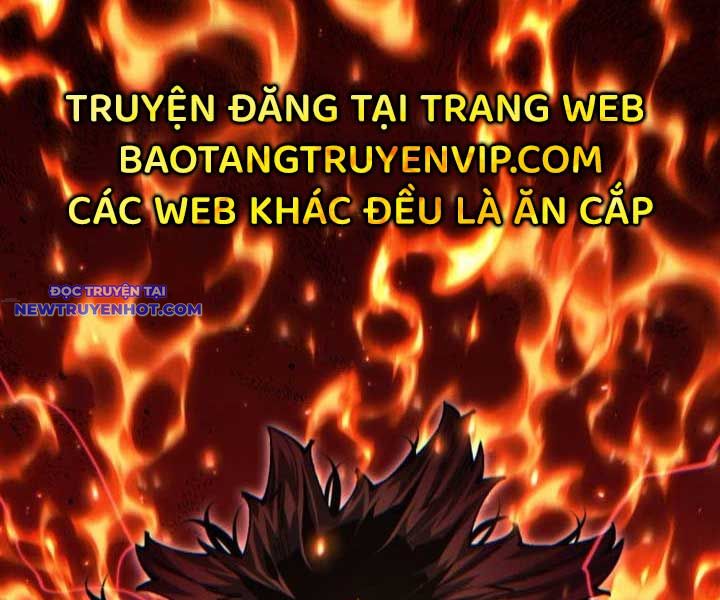 Chuyển Sinh Vào Thế Giới Võ Lâm chapter 113 - Trang 277