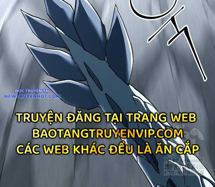 Ông Võ Giả Và Cháu Chí Tôn chapter 67 - Trang 77