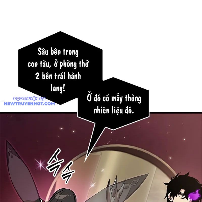 Gacha Vô Hạn chapter 123 - Trang 14