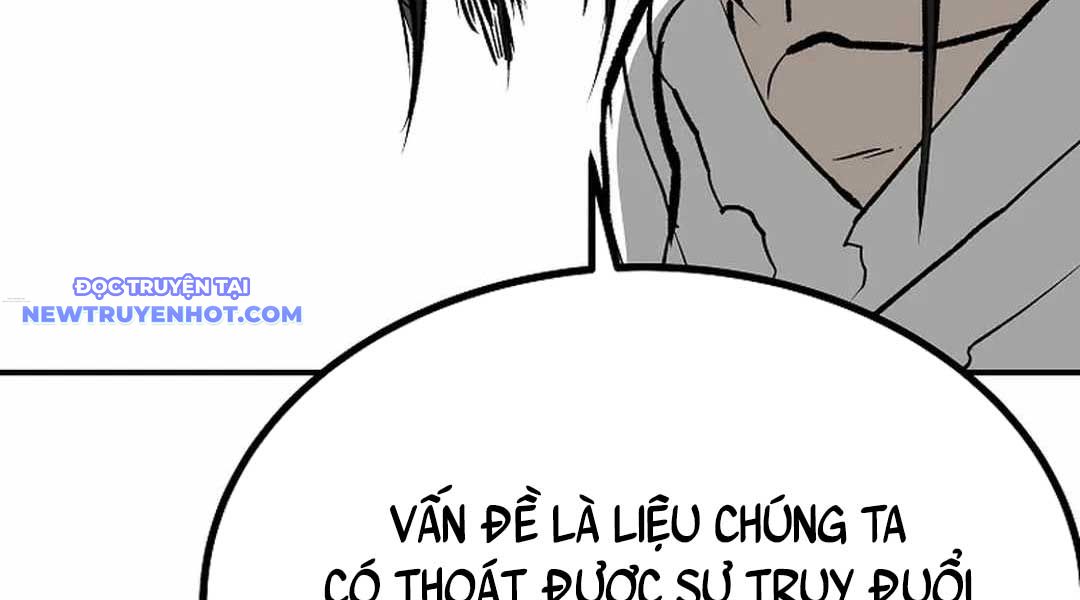 Cung Quỷ Kiếm Thần chapter 263 - Trang 302