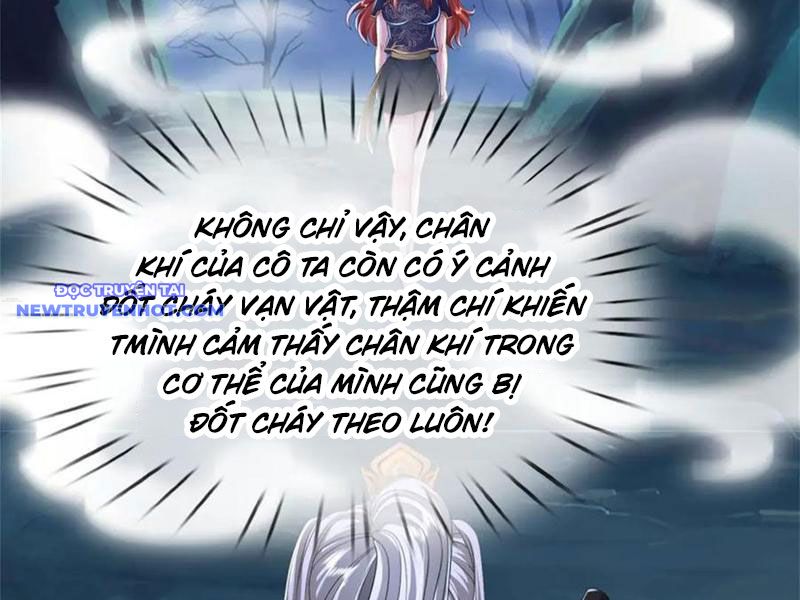 Võ đạo đại đế chapter 48 - Trang 101