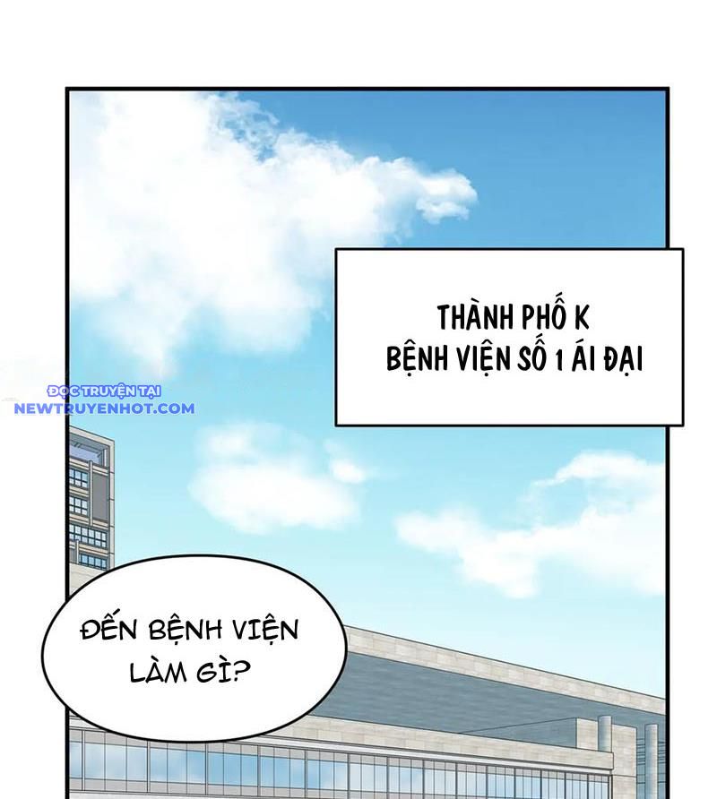 Tối Cường Thiên đế Hệ Thống chapter 84 - Trang 52