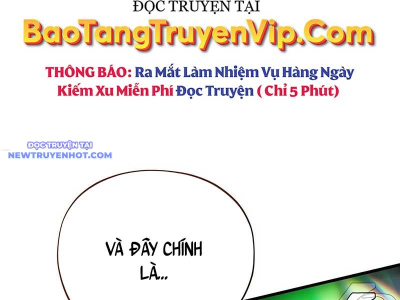 Sự Thức Tỉnh Của Hắc Ma Pháp Sư Sau 66666 Năm chapter 141 - Trang 206