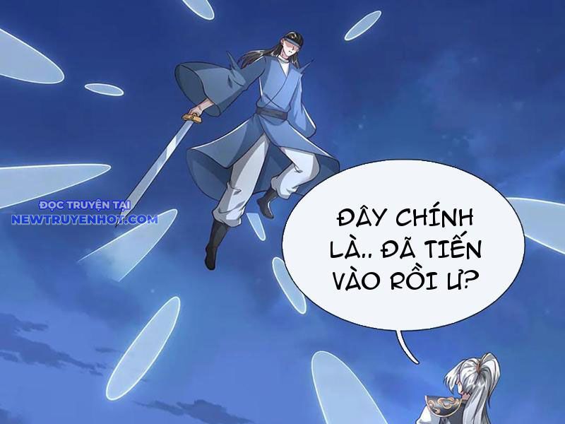 Võ đạo đại đế chapter 66 - Trang 134