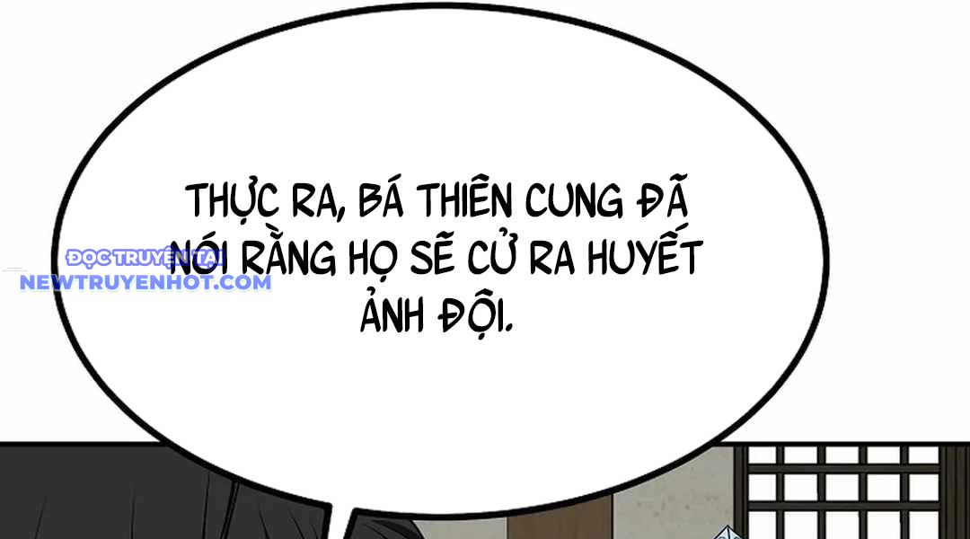 Cung Quỷ Kiếm Thần chapter 263 - Trang 305