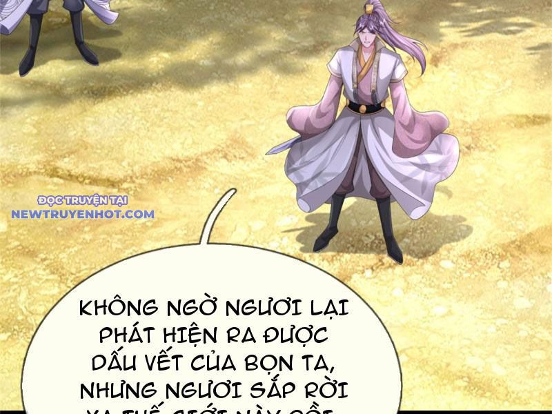 Võ đạo đại đế chapter 18 - Trang 76