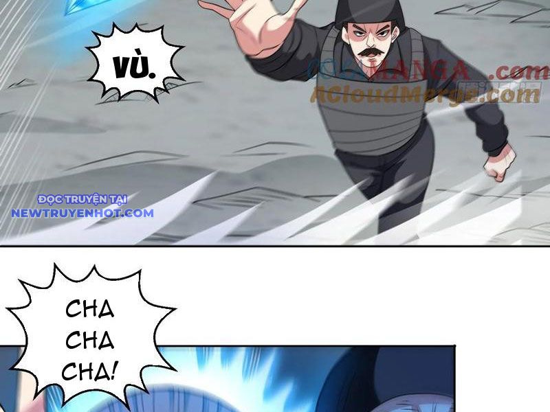 Ngự Thần Trùng Sinh chapter 99 - Trang 13