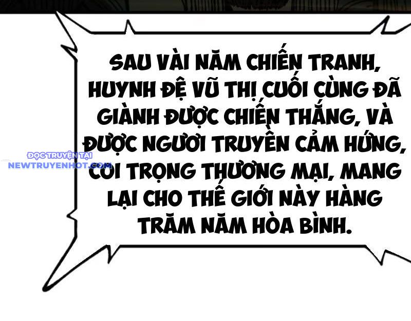 Không Cẩn Thận, Lưu Danh Muôn Thủa chapter 89 - Trang 13