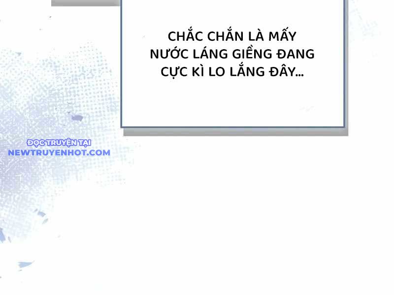 Kí Sự Hồi Quy chapter 117 - Trang 219