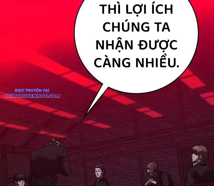 Nhiệm Vụ Đời Thật chapter 141 - Trang 38