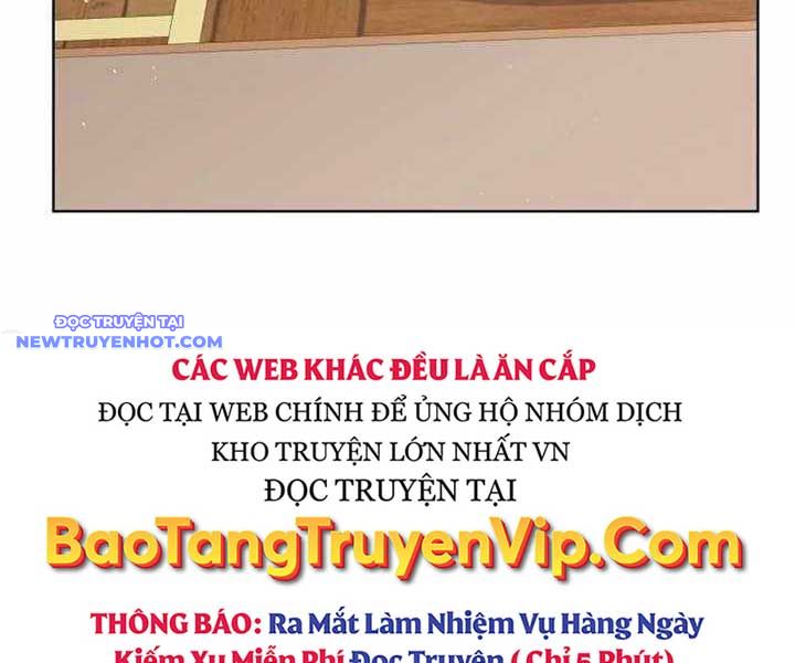 Tử Linh Sư Thiên Tài Của Học Viện chapter 144 - Trang 13